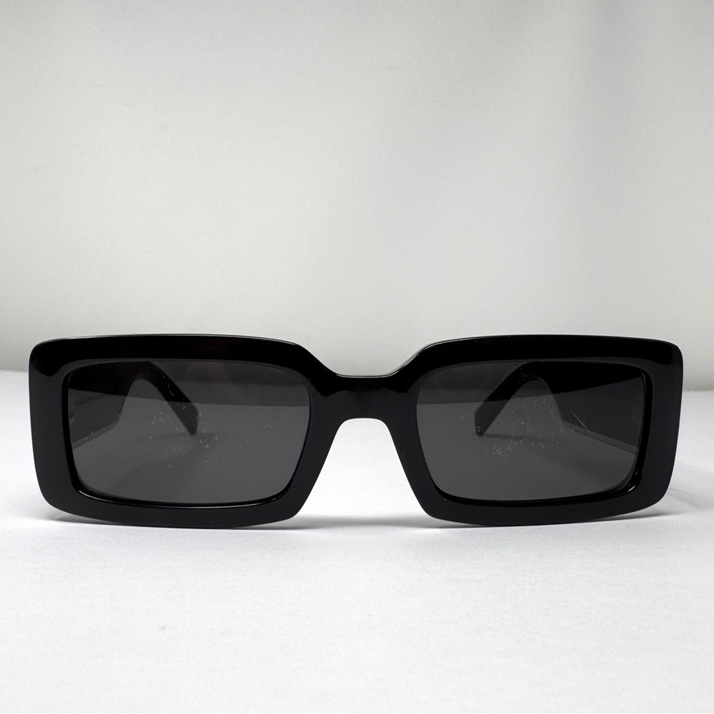 DOLCE & GABBANA sunglasses, made in Italy - Picture 3 of 14